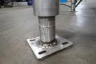 Apv 300-gallon Liquefier